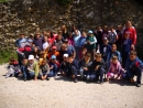 DSCI0011