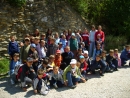DSCI0012